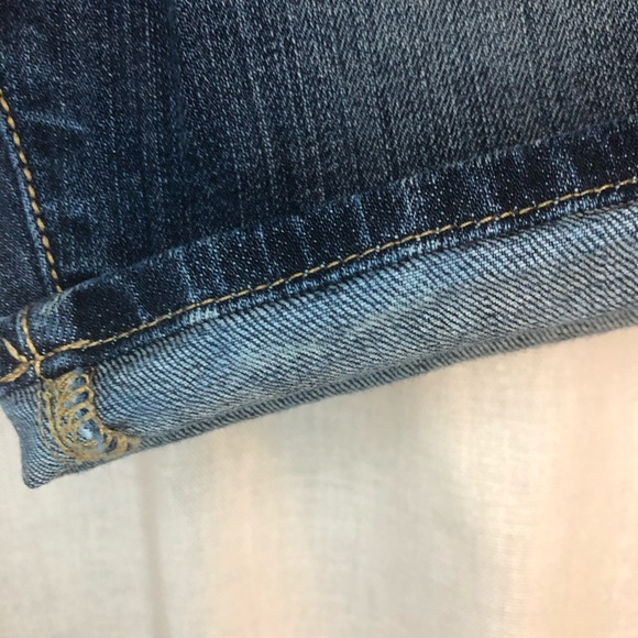 Lucky Brand Shorts - Picture 16 of 17